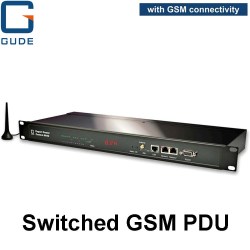 pdus_gude_switched-gsm-pdus