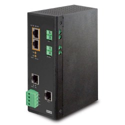 poe-power-over-ethernet