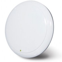 poe-wlan-access-point