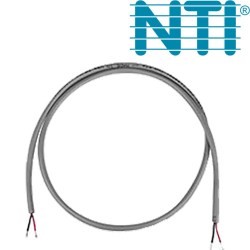 rackmonitoring_sensoren-zubehoer_nti_e-1w_sensor-cables