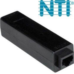 rackmonitoring_sensoren-zubehoer_nti_e-micro_surge-protectors