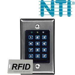 rackmonitoring_sensoren-zubehoer_nti_e-xd_access-control