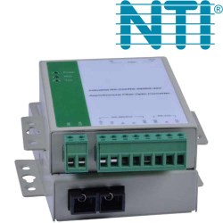 rackmonitoring_sensoren-zubehoer_nti_e-xd_fiber-converter-extender