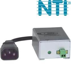 rackmonitoring_sensoren-zubehoer_nti_power-rebooter_ac-voltage