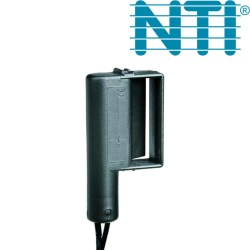 rackmonitoring_sensoren-zubehoer_nti_power-rebooter_air-flow