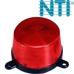 rackmonitoring_sensoren-zubehoer_nti_power-rebooter_alarm-beacon