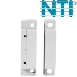 rackmonitoring_sensoren-zubehoer_nti_power-rebooter_door-contact