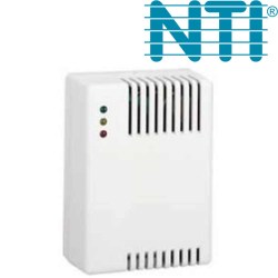 rackmonitoring_sensoren-zubehoer_nti_power-rebooter_gas