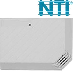 rackmonitoring_sensoren-zubehoer_nti_power-rebooter_glas-break