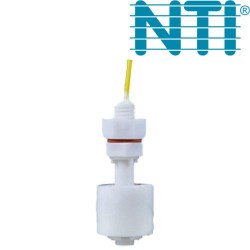 rackmonitoring_sensoren-zubehoer_nti_power-rebooter_liquid-level-float-switches
