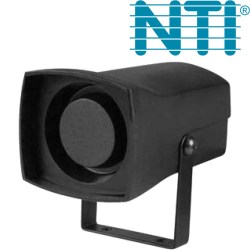 rackmonitoring_sensoren-zubehoer_nti_power-rebooter_siren