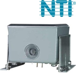 rackmonitoring_sensoren-zubehoer_nti_power-rebooter_spot-liquid