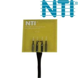 rackmonitoring_sensoren-zubehoer_nti_power-rebooter_under-carpet-leak