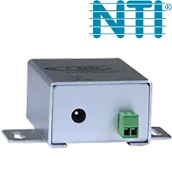 rackmonitoring_sensoren-zubehoer_nti_power-rebooter_vibration