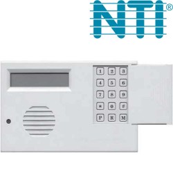 rackmonitoring_sensoren-zubehoer_nti_power-rebooter_voice-dialer