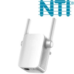 rackmonitoring_sensoren-zubehoer_nti_power-rebooter_wifi