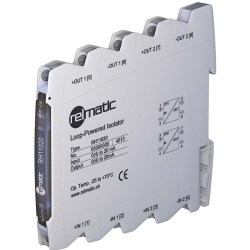 signalwandler-trennverstaerker_relmatic-rh110x0-baureihe