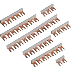 ueberspannungsschutz_anschlusszubehoer_busbars_einphasen-stromschienen