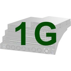 videotechnik_av-netzwerk-switche-1g