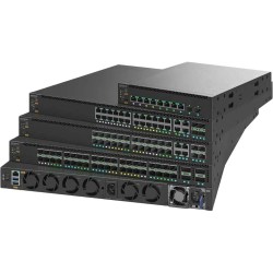 videotechnik_av-netzwerk-switche