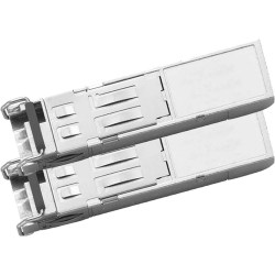 videotechnik_av-netzwerk-switche_zubehoer