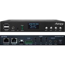 videotechnik_av-over-ip_ueber-10g-netzwerke