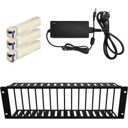 videotechnik_av-over-ip_zubehoer