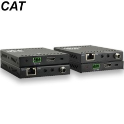 videotechnik_extender_cat