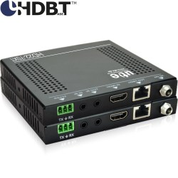 videotechnik_extender_hdbaset
