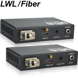 videotechnik_extender_lwl-fiber