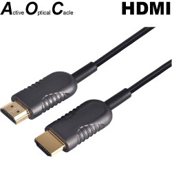 videotechnik_hdmi-extender_aoc