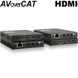 videotechnik_hdmi-extender_av-over-cat