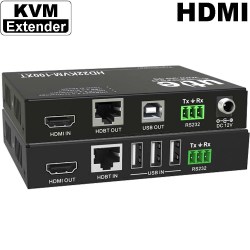 videotechnik_hdmi-extender_kvm