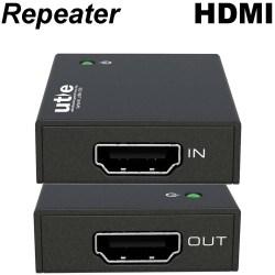 videotechnik_hdmi-extender_repeater