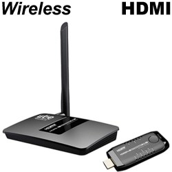 videotechnik_hdmi-extender_wireless