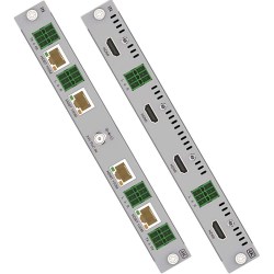 videotechnik_modular-matrix-switch_x4-serie_eingangskarten