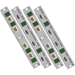 videotechnik_modular-matrix-switch_x4_i-o-karten