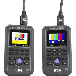 videotechnik_test-generatoren_analyser