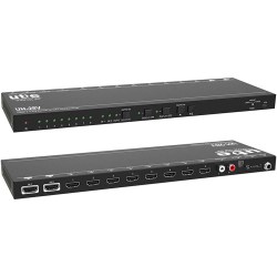 videotechnik_video-switche-und-splitter