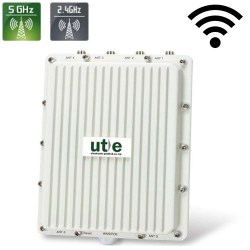 wireless-lan_outdoor-wlan-access-points_dual-band-1800mbps