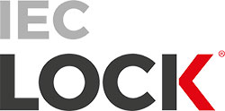 IEC Lock Logo 250x124