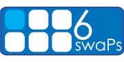 logo_6swaps