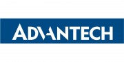 logo_advantech