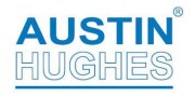 logo_austinhughes