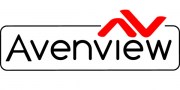 logo_avenview