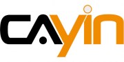 logo_cayin