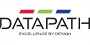 DATAPATH Logo