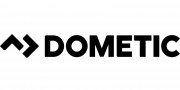 logo_dometic