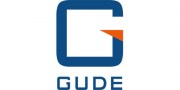 logo_gude