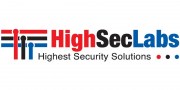 logo_highseclabs